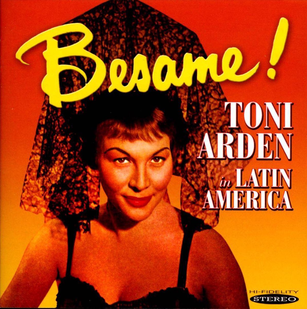 Besame