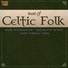Best Of Celtic Folk