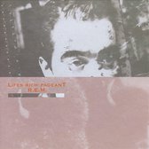 Life's Rich Pageant (Deluxe 25th Anniversary Edition Edition)