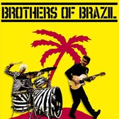 Brothers of Brazil