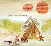 Old Time Machine