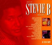 Mega Dance Classic & Love Songs
