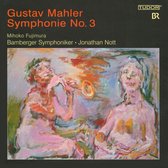 Mahler: Symphonie No.3