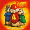 Alvin And The Chipmunks 2
