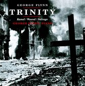 George Flynn: Trinity
