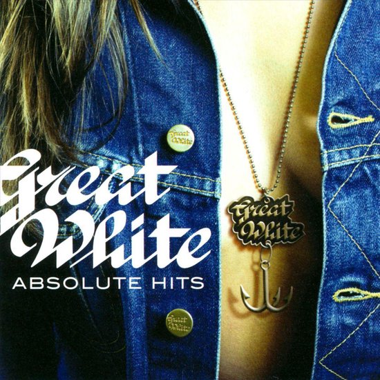 Absolute Hits