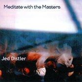 Meditations With The Masters
