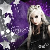 Ayria - Plastic Makes Perfect (2 CD) (Limited Edition)