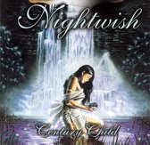 Nightwish - Century Child (2 LP)