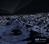 Phase - Alone In Time (CD)