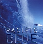 Pacific Blue