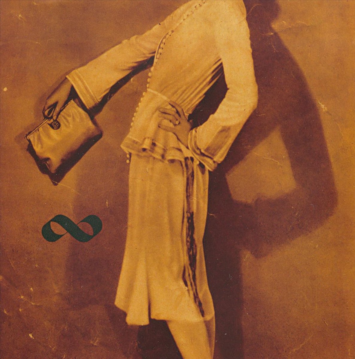 Endless Boogie Full House Head (CD), Endless Boogie CD (album) Muziek bol