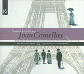 Sonatas De Paris