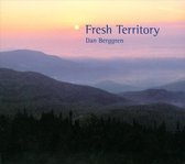 Fresh Territory