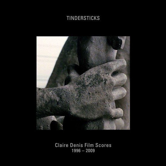 Bol Com Claire Denis Film Scores 1996 2009 Box Tindersticks Cd Album Muziek