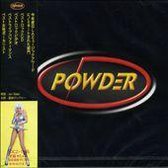 Powder