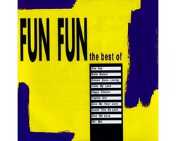 Best of Fun Fun