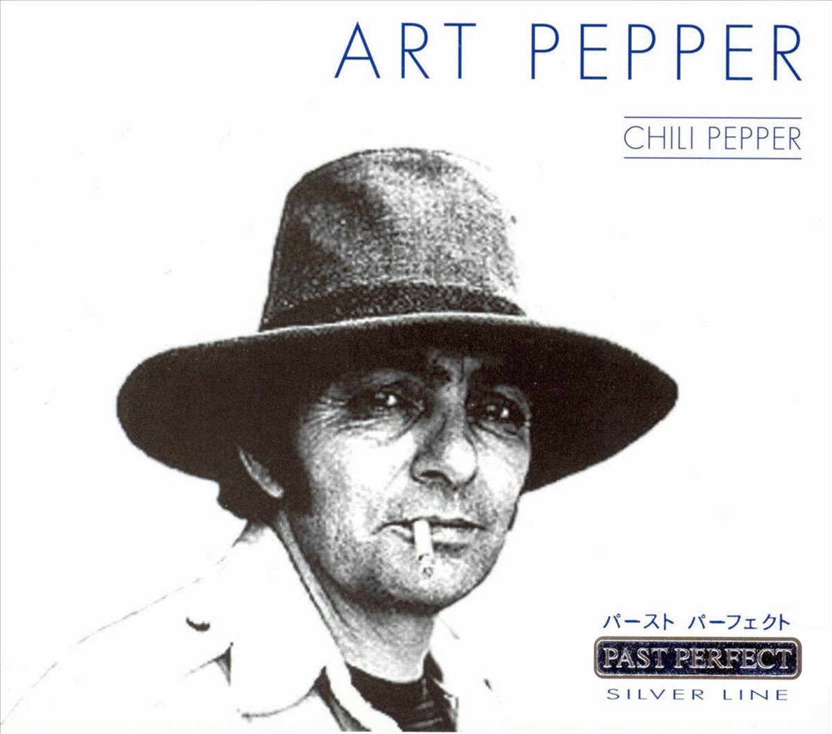 Chili Pepper