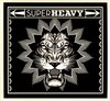 Superheavy (Deluxe Edition)