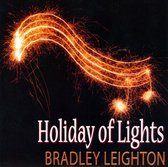 Holiday Of Lights