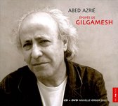Abed Azrie - Epopee De Gilgamesh