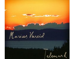 Telemark