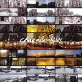 Charalambides - Exile (CD)