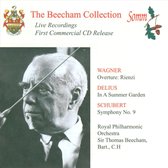 The Beecham Collection Vol 29