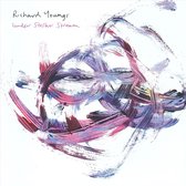 Richard Youngs - Under Stellar Stream (LP)