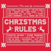 Christmas Rules