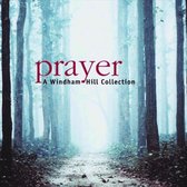 Various Artists - Prayer (CD)