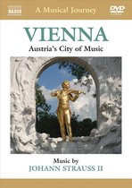 Viennaaustrias City Music
