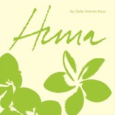 Sada Simran Kaur - Huna (CD)