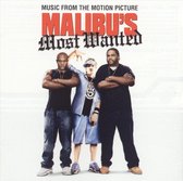 Malibu S Most Wanted