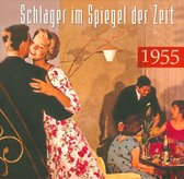 Schlager Im Spiegel Der Zeit