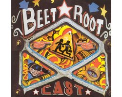Beetroot