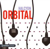 Orbital - The Platinum Collection