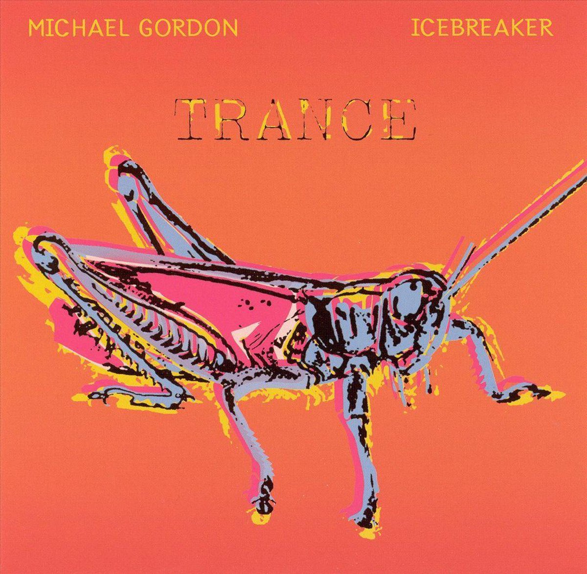 Trance
