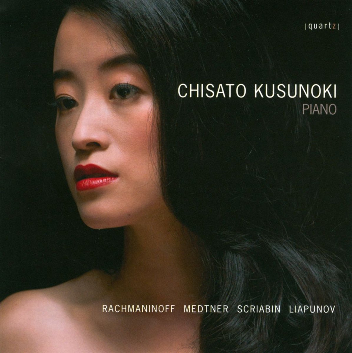 Six Moments Musicaux Op. 16/Sonata In G Minor, Op.