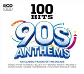 100 Hits - 90S Anthems