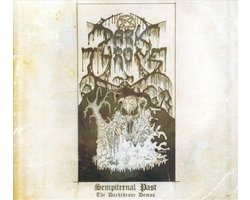 Sempiternal Past