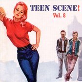 Teen Scene!, Vol. 8