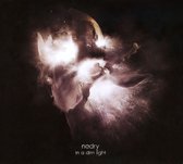 Nedry - In A Dim Light (CD)