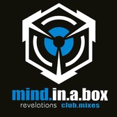 Revelations Club.Mixes