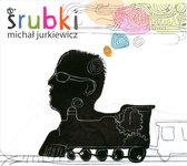 Srubki