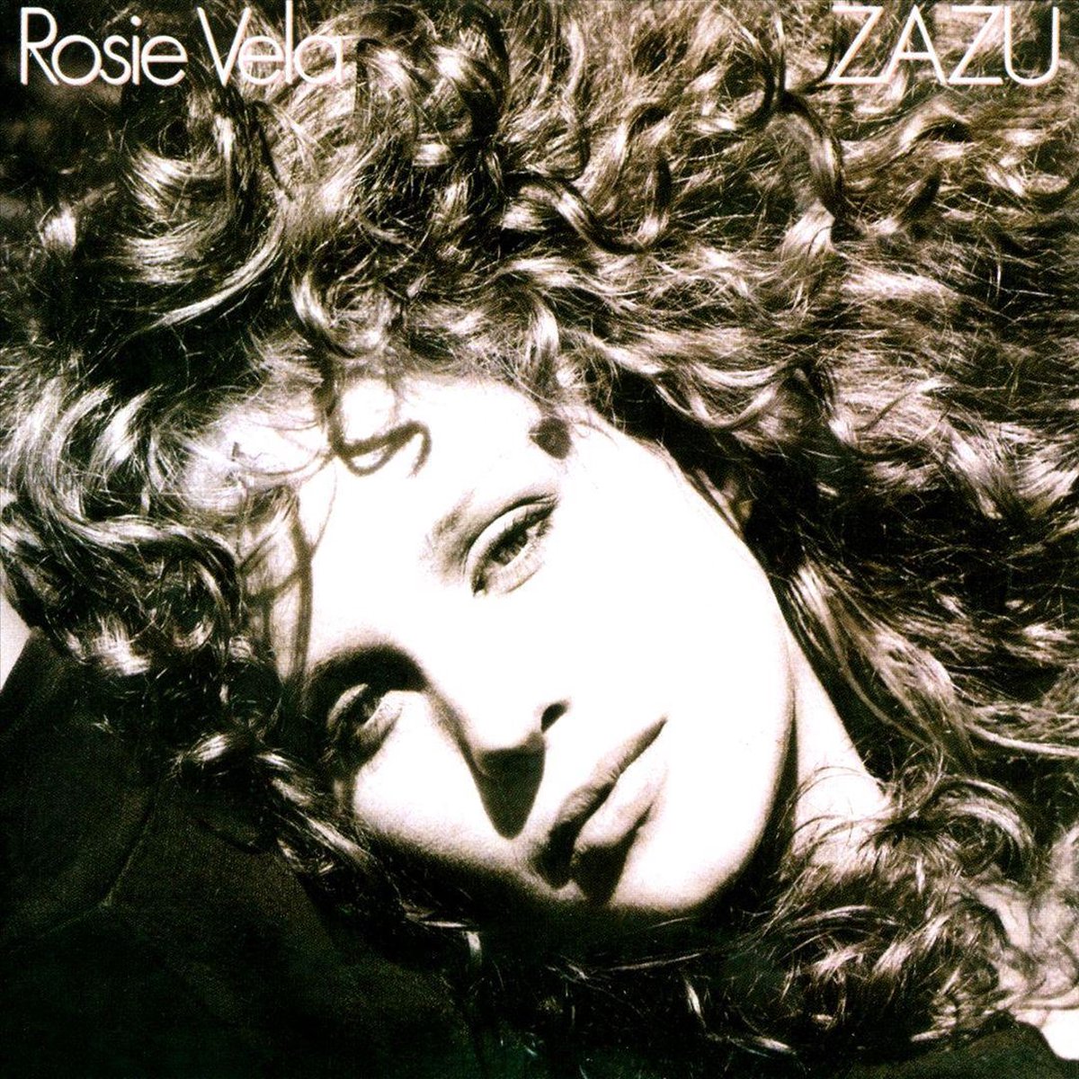 Zazu - 25Th Anniversary Edition