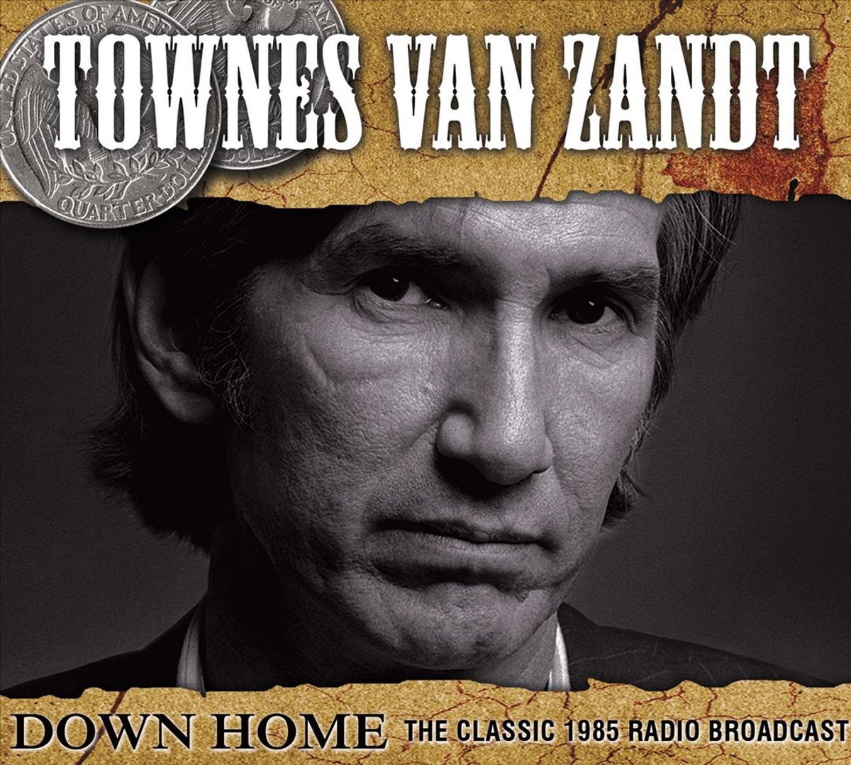 Down Home