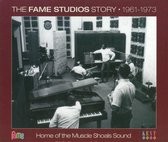 Fame Studios Story