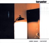 Tarwater - Rabbit Moon Revisted (CD)