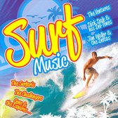 Surf-Music